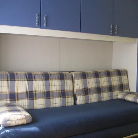 Ma 2 , 3 Rd Floor * Banja Luka