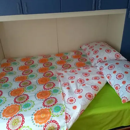 Ma 2 , 3 Rd Floor